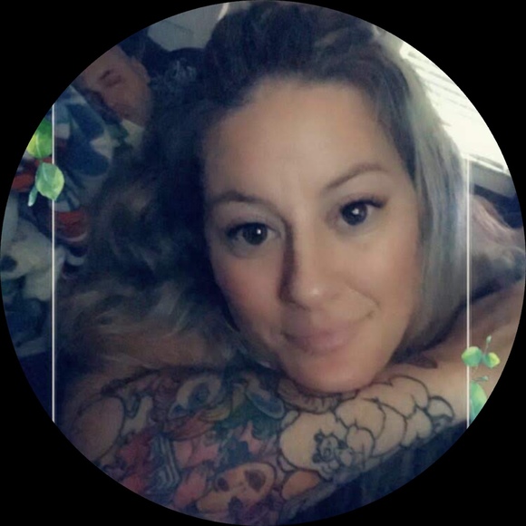 erin_schlosser